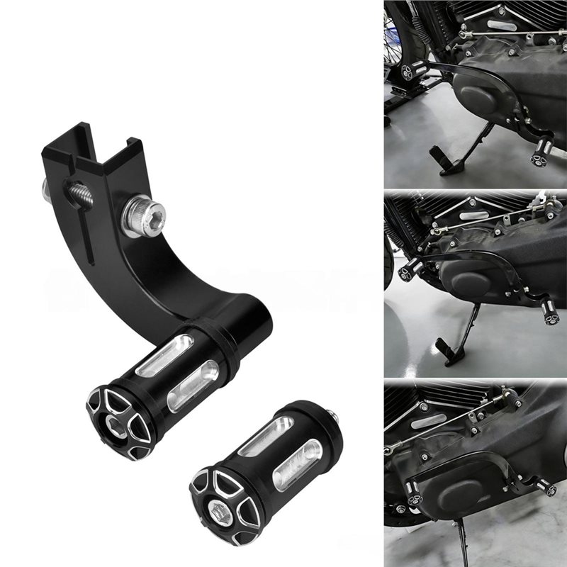 ¡Rebaja de precio! Piezas de M - Motorcycle Gear Price reseña y precio