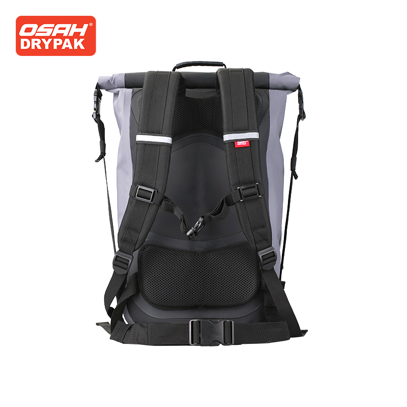 OSAH-bolsa de camuflaje para m - Motorcycle Gear Travel Bag reseña y precio