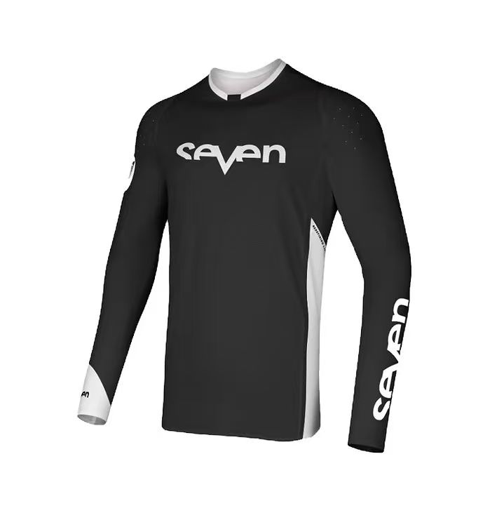 Conjunto de Ropa de Motocross  - Motorcycle Gear Sale reseña y precio