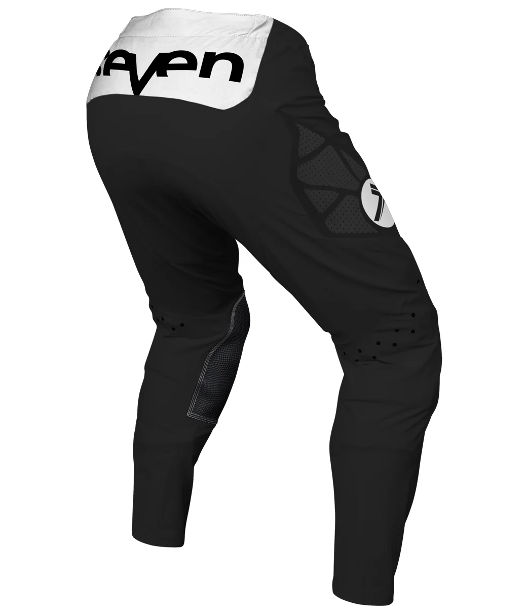 Conjunto de Ropa de Motocross  - Motorcycle Gear Sale reseña y precio