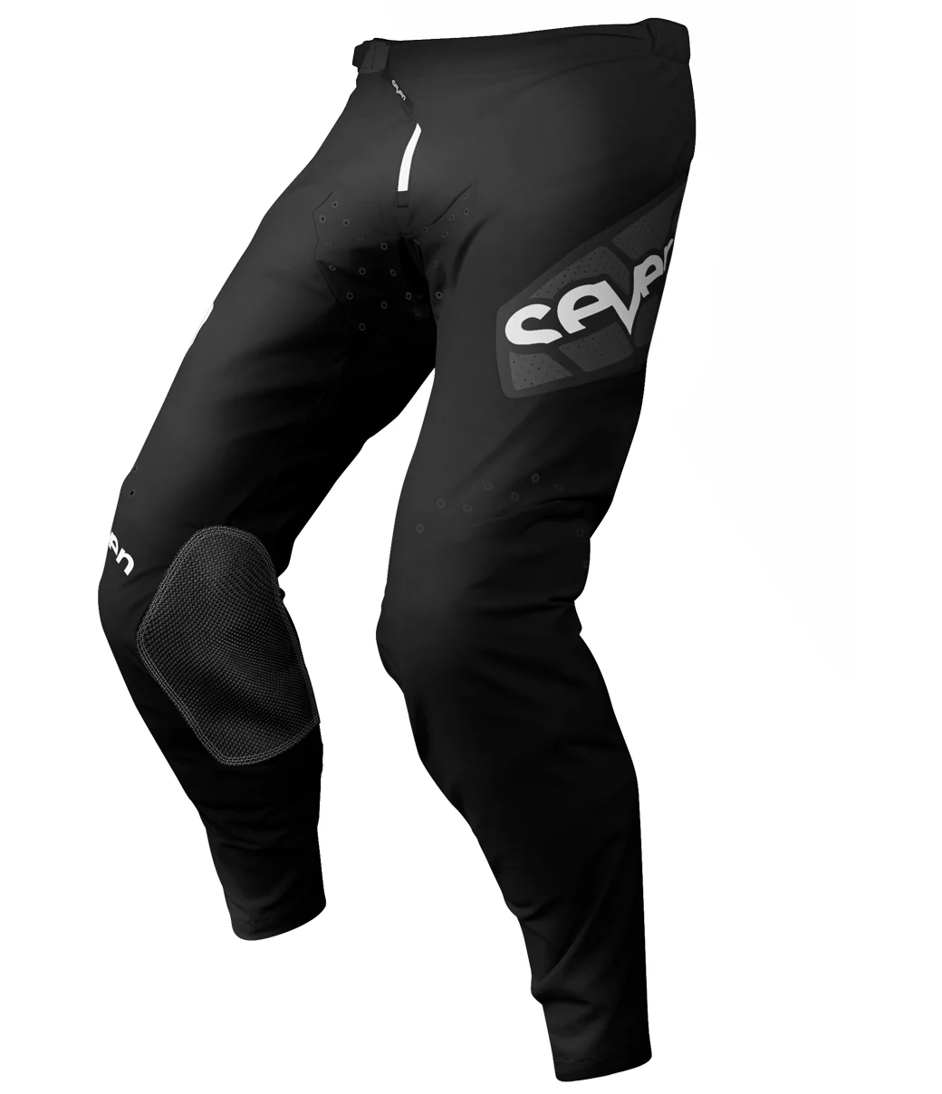 Conjunto de Ropa de Motocross  - Motorcycle Gear Sale reseña y precio