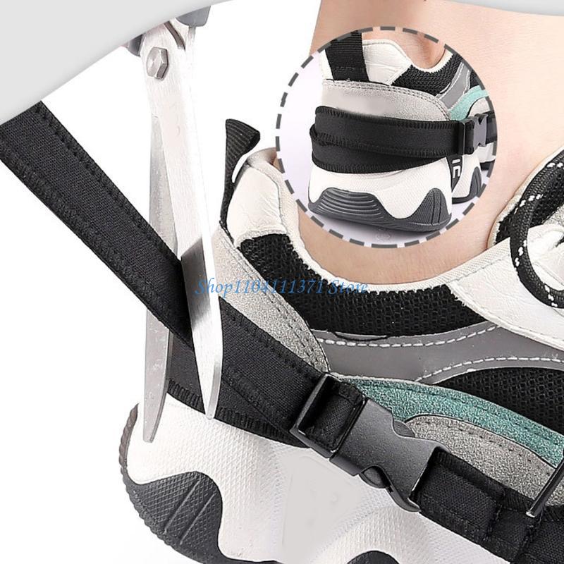 Protector zapato bota motocicl - Motorcycle Gear Boots reseña y precio