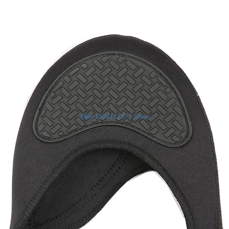 Protector zapato bota motocicl - Motorcycle Gear Boots reseña y precio