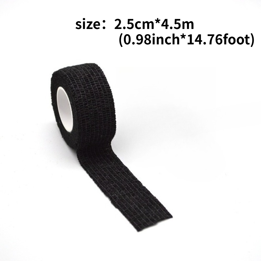 Protector de Palanca de Cambio - Motorcycle Gear Boots reseña y precio
