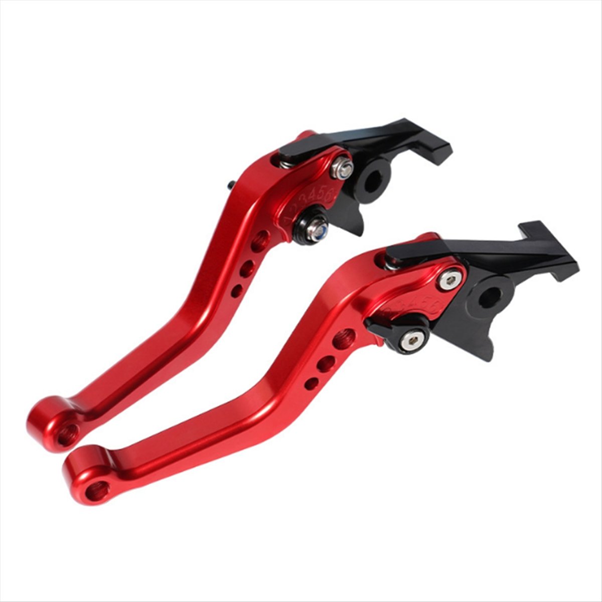 Super Oferta: Palanca de Freno - Motorcycle Gear Sale reseña y precio
