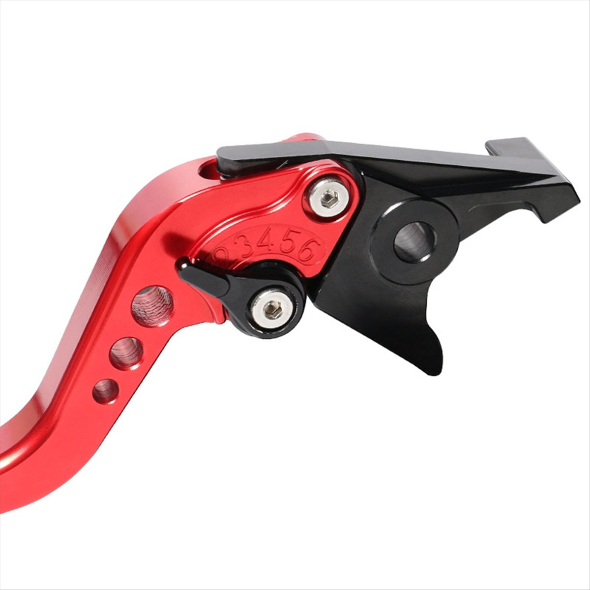 Super Oferta: Palanca de Freno - Motorcycle Gear Sale reseña y precio