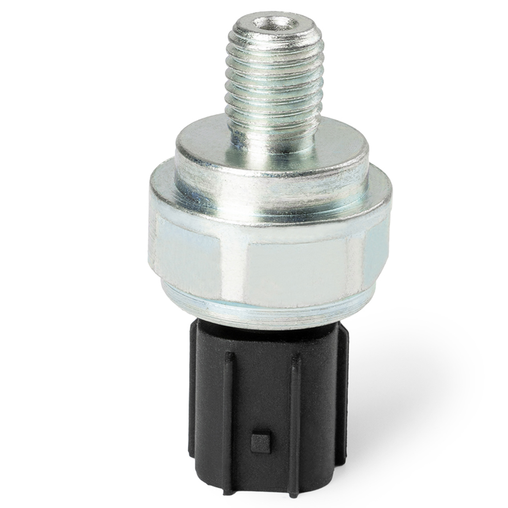 Sensor de interruptor de presi - Motorcycle Gear Oil reseña y precio