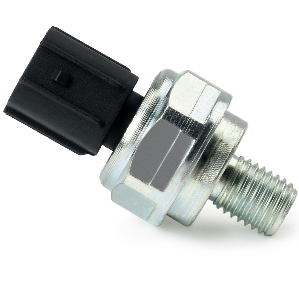 Sensor de interruptor de presi - Motorcycle Gear Oil reseña y precio