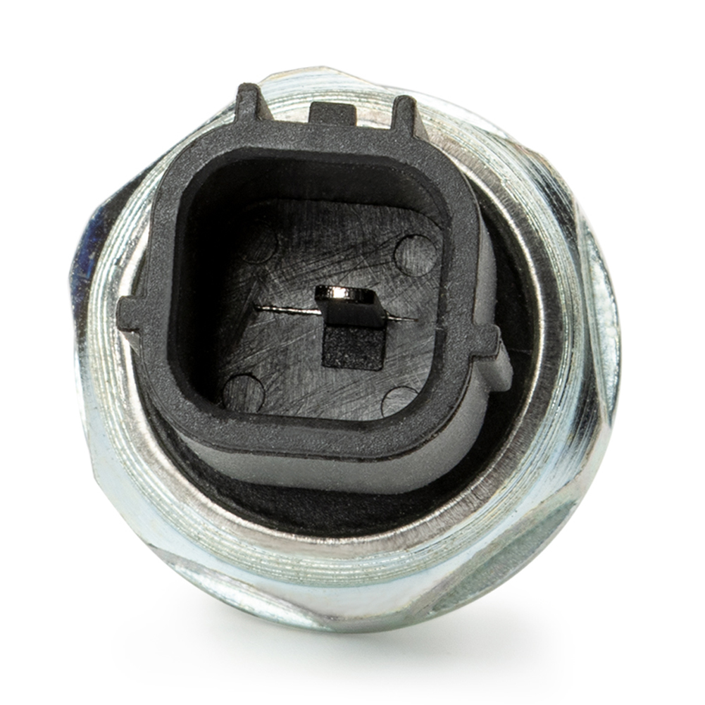 Sensor de interruptor de presi - Motorcycle Gear Oil reseña y precio