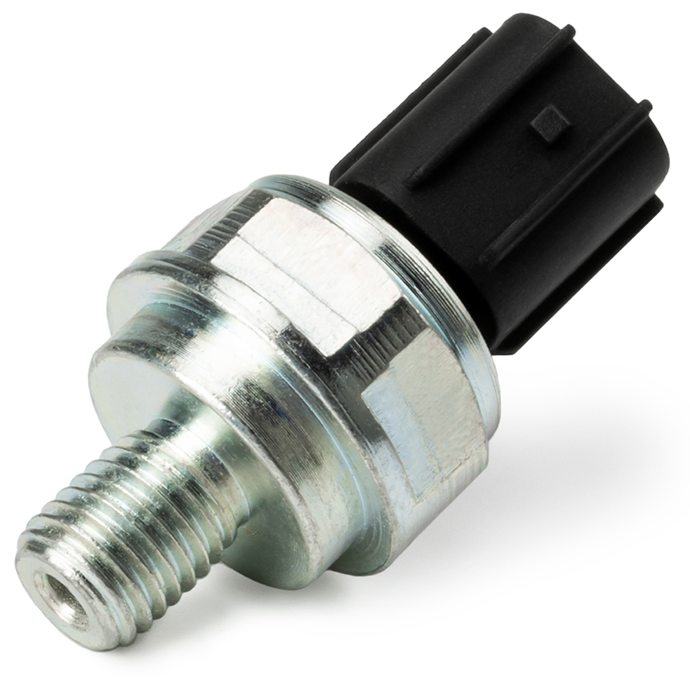 Sensor de interruptor de presi - Motorcycle Gear Oil reseña y precio