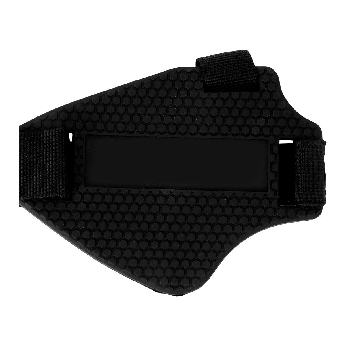 Funda protectora para botas de - Motorcycle Gear Boots reseña y precio