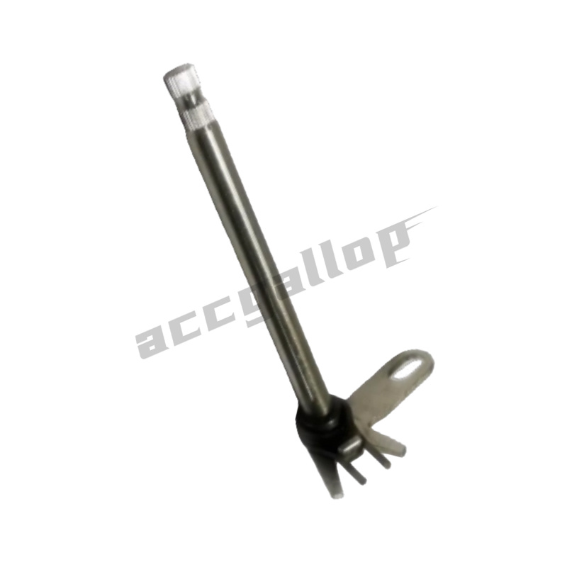 Eje de salida del motor de mot - Gearbox Motorcycle reseña y precio