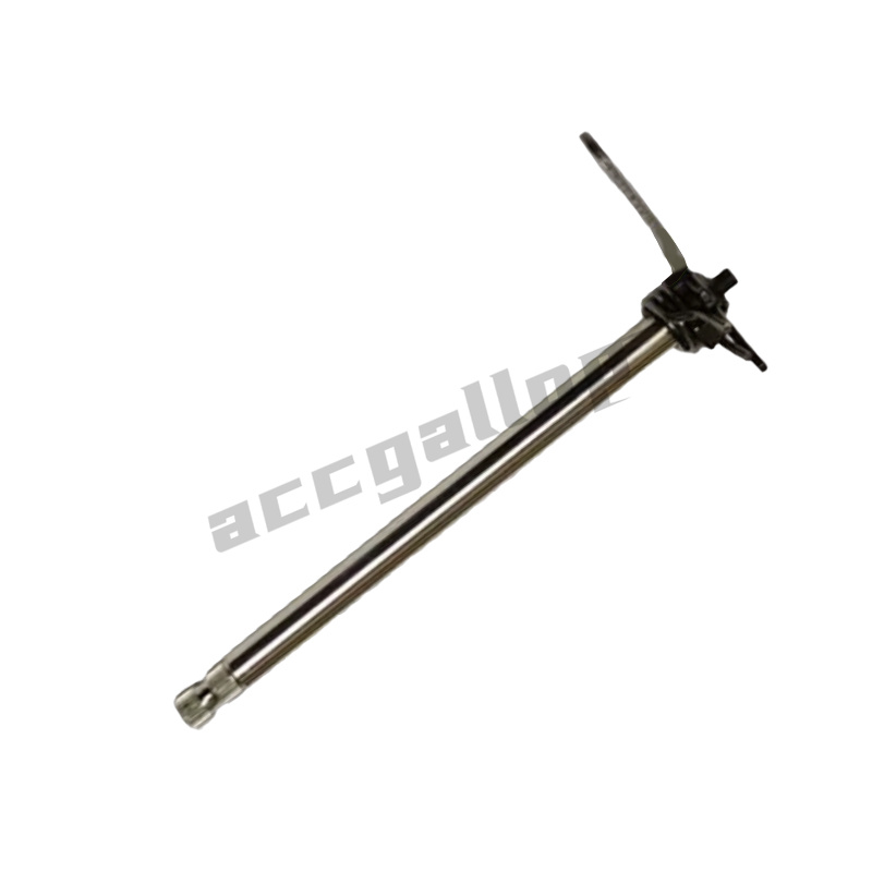 Eje de salida del motor de mot - Gearbox Motorcycle reseña y precio