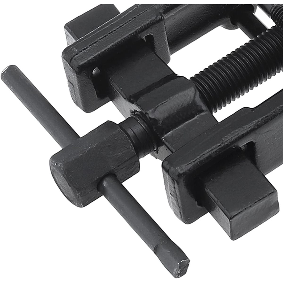 Mega Oferta 618: Extractor de  - Motorcycle Gear Sale reseña y precio