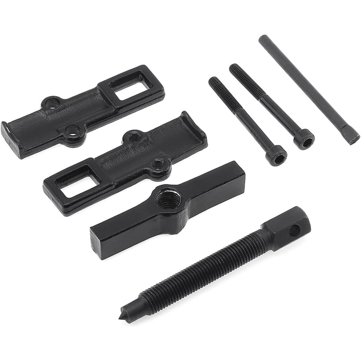 Mega Oferta 618: Extractor de  - Motorcycle Gear Sale reseña y precio