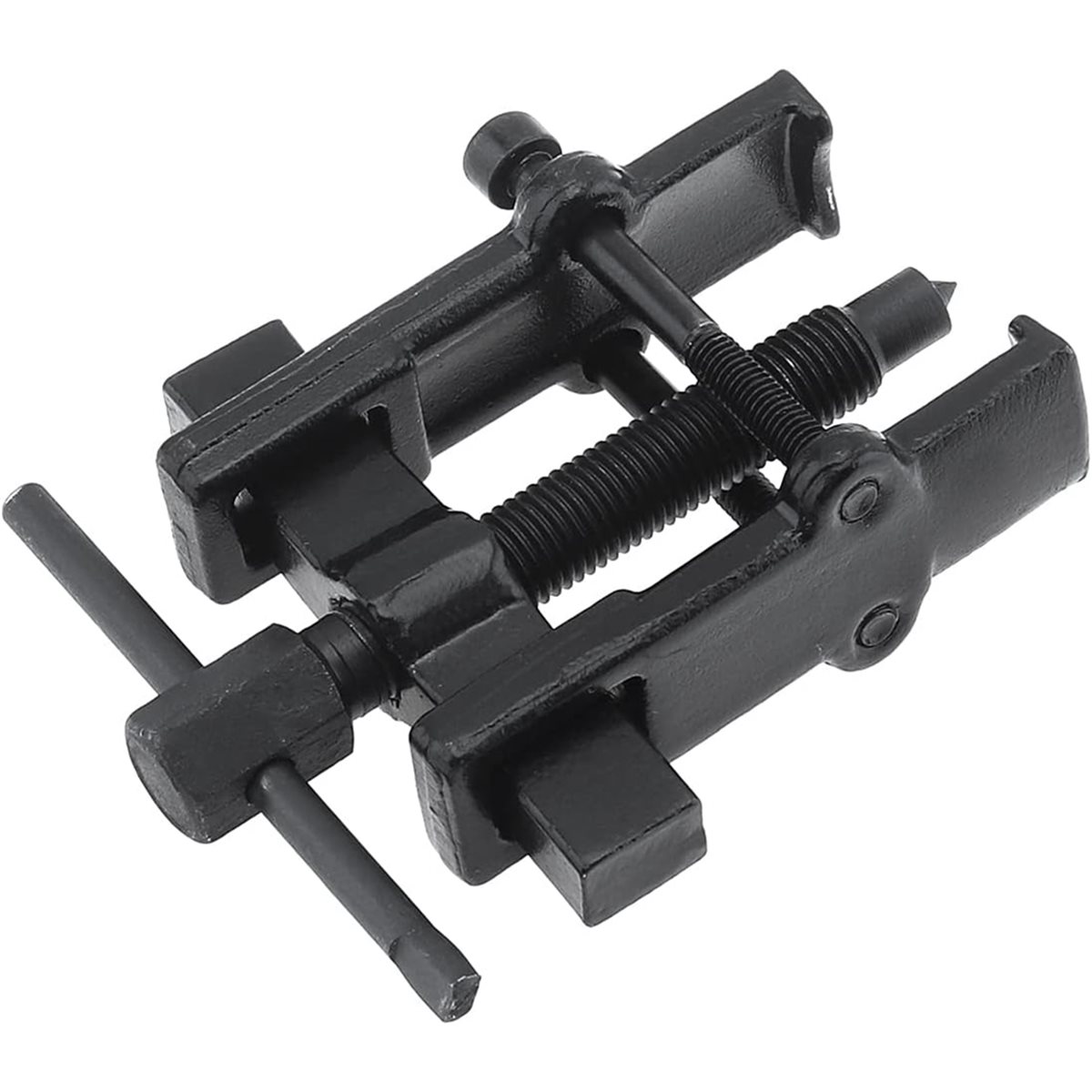 Mega Oferta 618: Extractor de  - Motorcycle Gear Sale reseña y precio