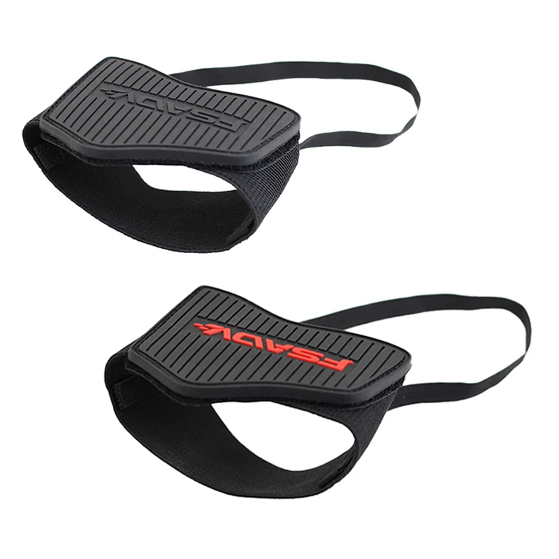 Nueva almohadilla de cambio de - Motorcycle Gear Boots reseña y precio