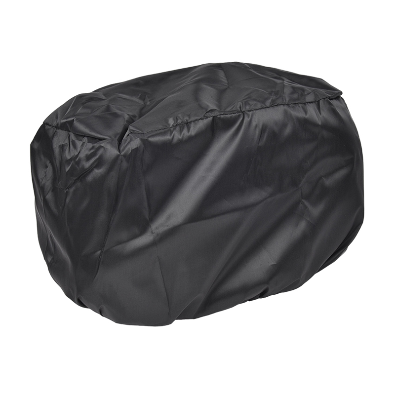 Alforjas Impermeables para Mot - Motorcycle Gear Travel Bag reseña y precio