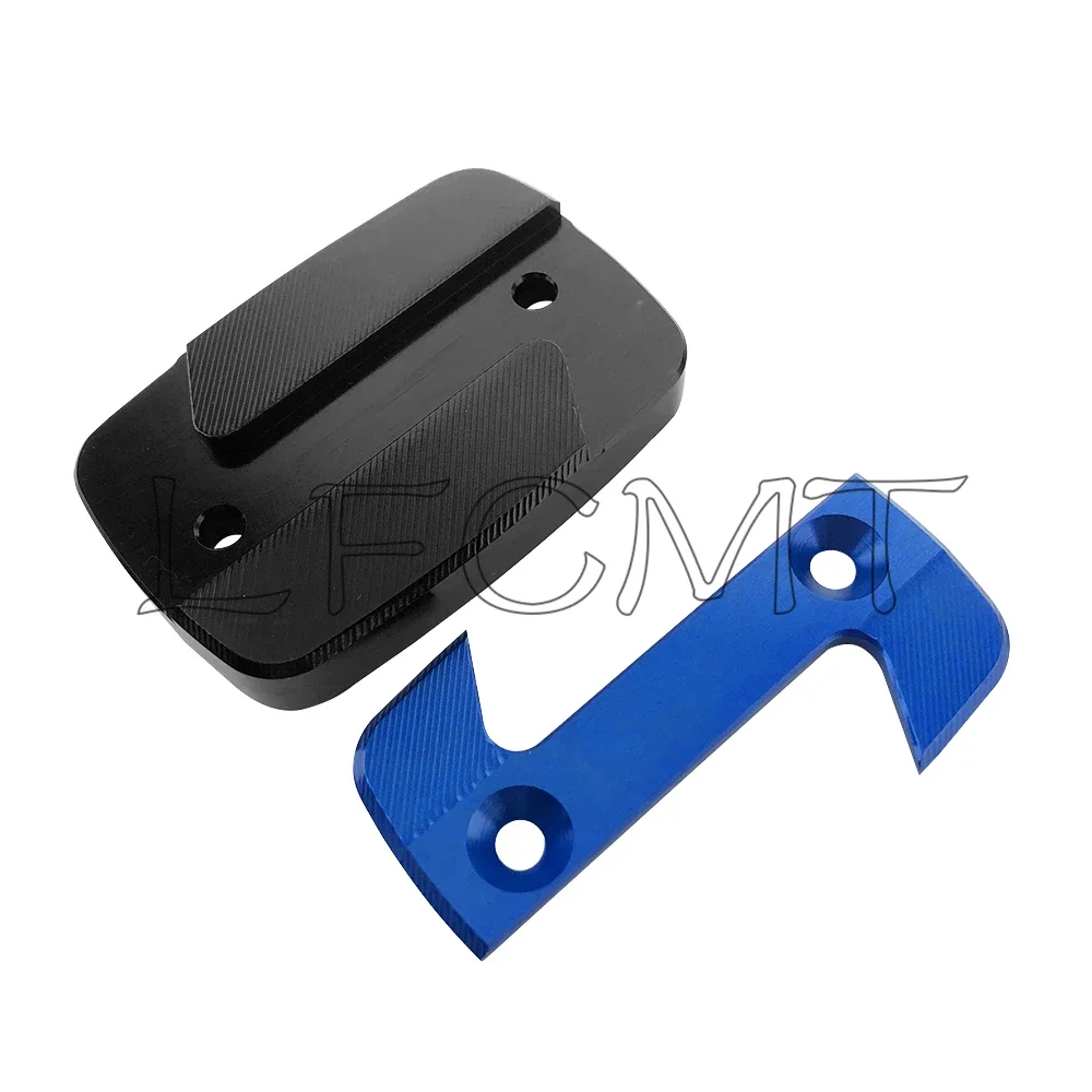 Tapa del tanque del depósito d - Motorcycle Gear Oil reseña y precio