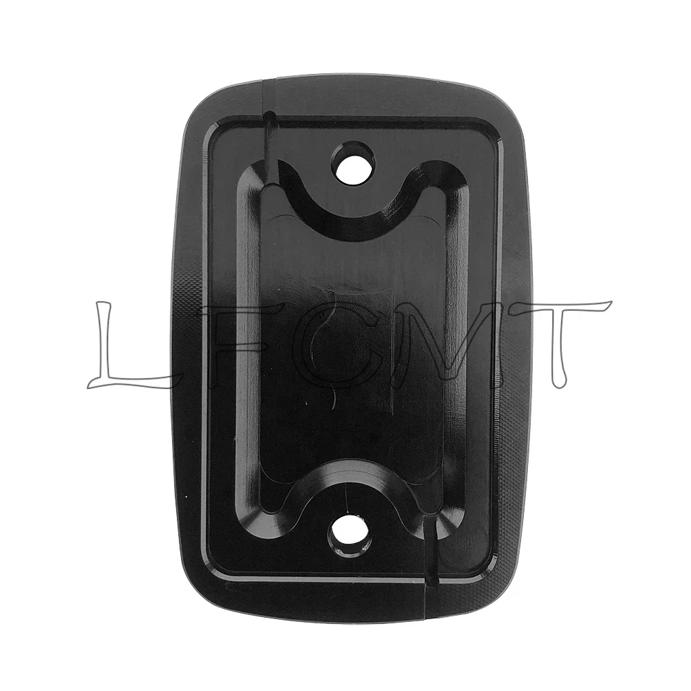 Tapa del tanque del depósito d - Motorcycle Gear Oil reseña y precio